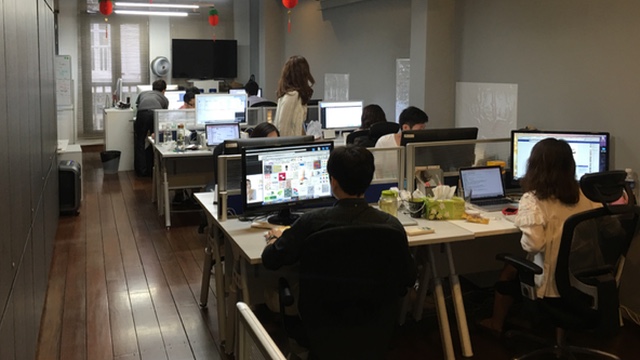 160714social_gear_office.jpg