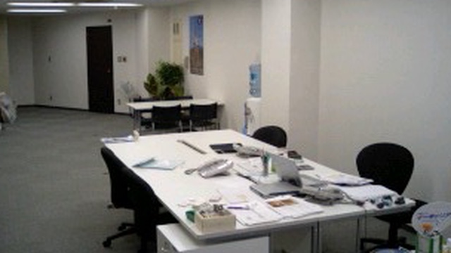 160714social_gear_s1o2.jpg