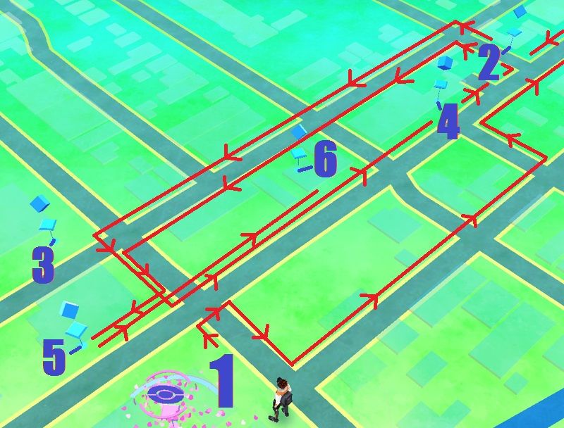 160716_pokemongo_training_04.jpg