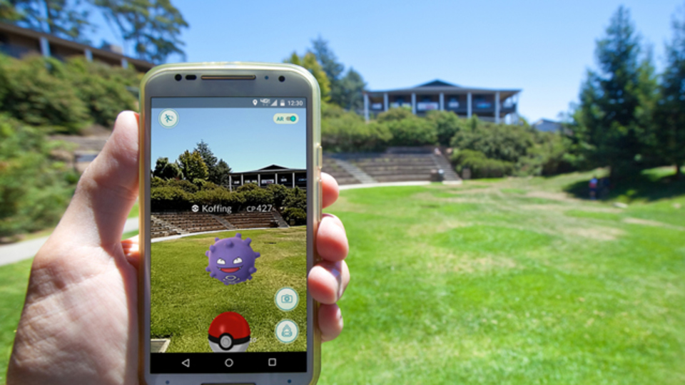 ポケモンGOに便乗したSNSプロモーション、負け組勝ち組まとめ