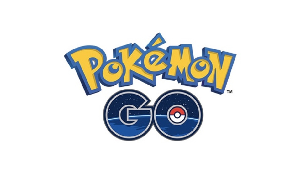 ポケモンGO関連のWebサービスまとめ