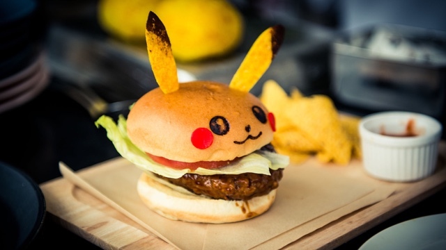 『ポケモンGO』を子供と一緒に楽しもう!保護者のためのポケモンGOプレイガイド