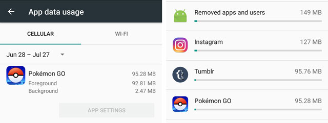 160720pokemon-go-12-smallll.jpg