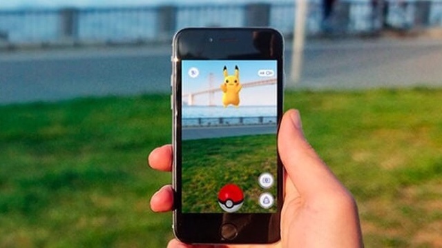 『ポケモンGO』初心者がおさえておくべきプレイ方法12個