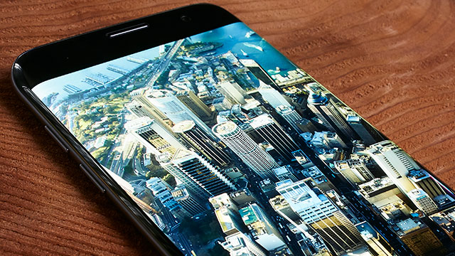 160722_gs7e_display.jpg