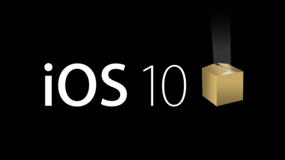 iOS 10 β版を試用して見つけた便利機能11個「Apple純正アプリを削除可能」「自動で聴かない音楽を削除・容量確保」など