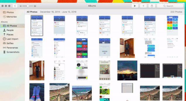 160722macos_sierra_2.gif