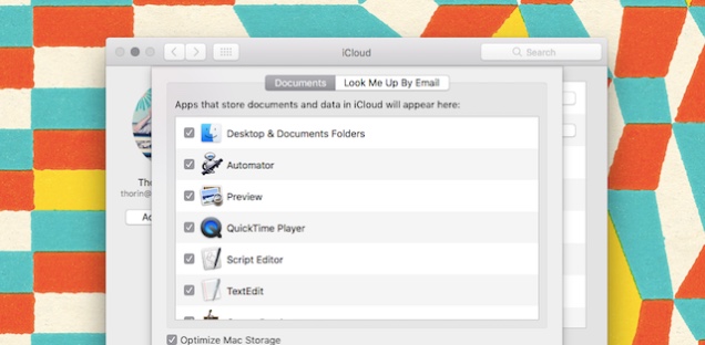 160722macos_sierra_3.jpg