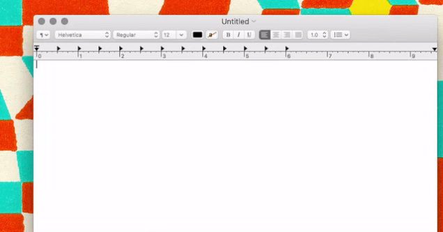 160722macos_sierra_6.gif
