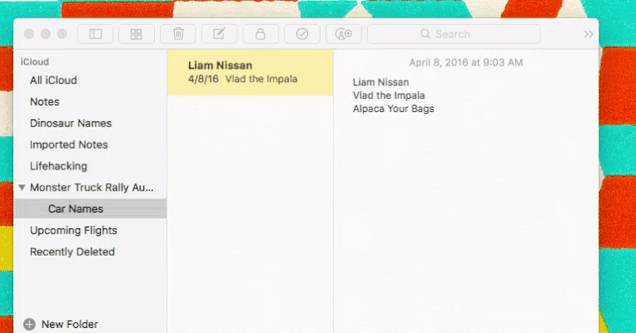 160722macos_sierra_9.gif