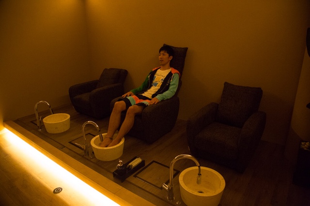 160724roomie_2.jpg