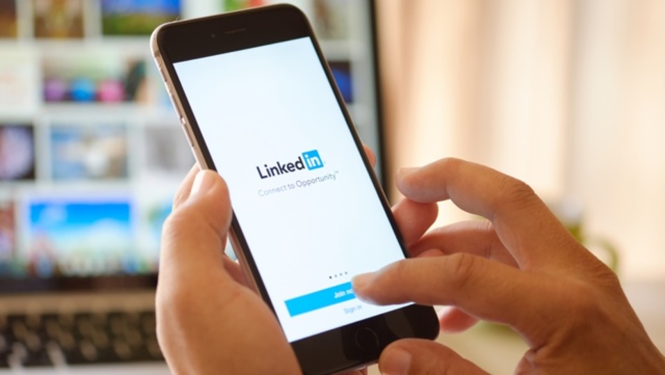 LinkedIn買収でMicrosoftがするかもしれない3つのこと