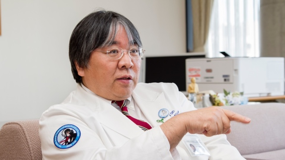 「iPS細胞をシート状にして心臓に貼り付ける」心不全治療の最前線と未来