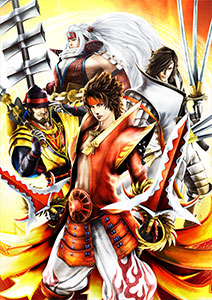160727_basara_package.jpg