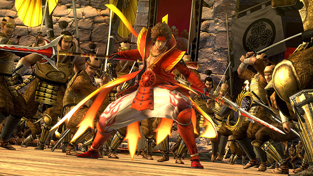 160727_basara_yukimura1.jpg