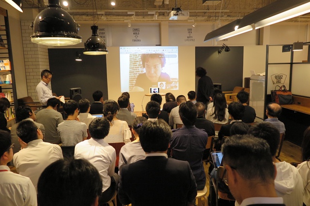 160728fukuoka_startup_challenge2.jpg