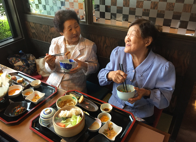 160728recruit_aiai6.jpg