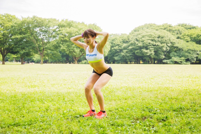 160731training_method2.jpg