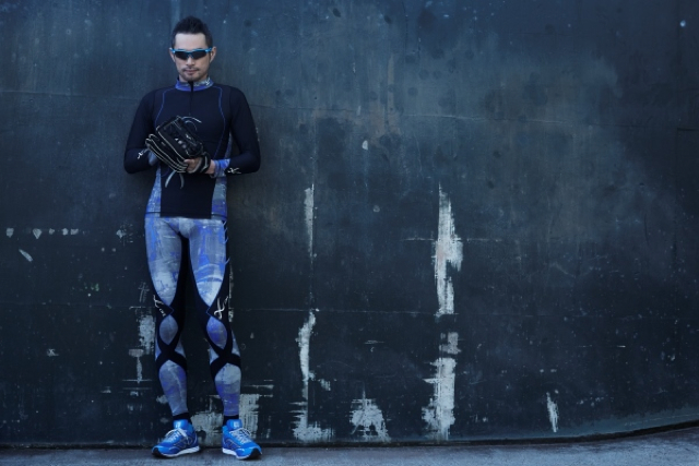 1607_ichiro_02.jpg