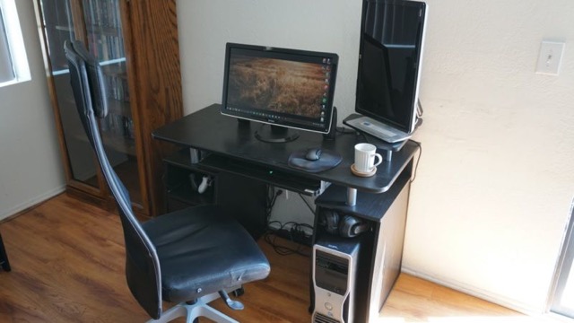 20160716standing_desk5.jpg