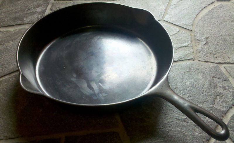 20160812kitchen10.jpg