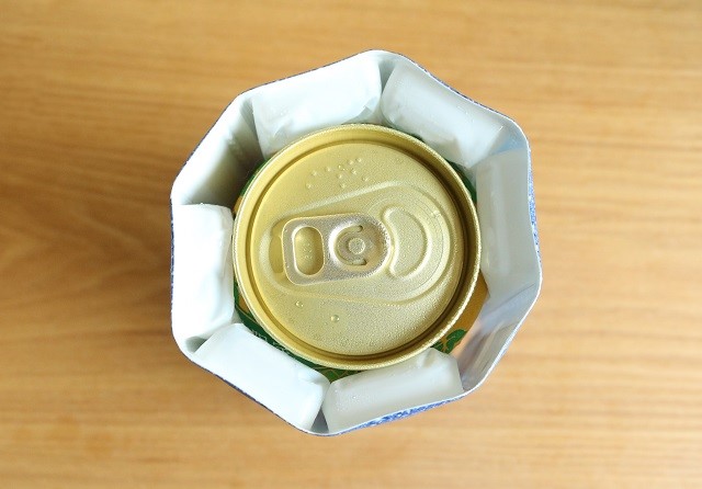 160801_rapidcooler_03.jpg