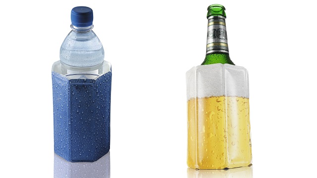 160801_rapidcooler_04.jpg