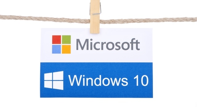 起動からシャットダウンまで、「Windows 10」を高速化する8つの方法