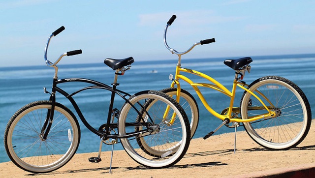 160804bike2.jpg