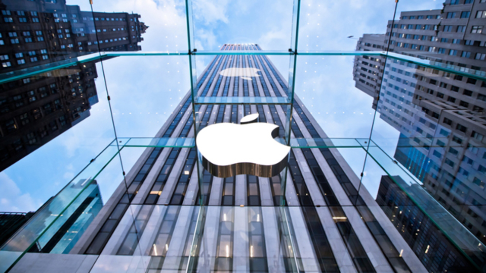 現段階でのiPhone 7にまつわる噂まとめ