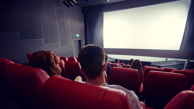 週末の映画鑑賞はこれで。自分好みの映画をオススメしてくれるサイト