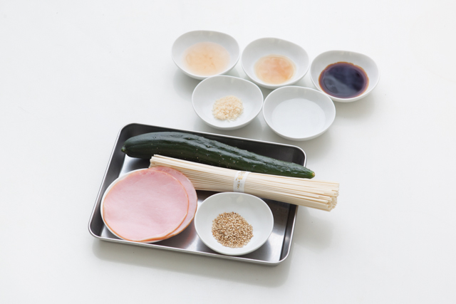 160807hiyashi_tyuka-1.jpg