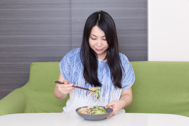 160807hiyashi_tyuka-5.jpg