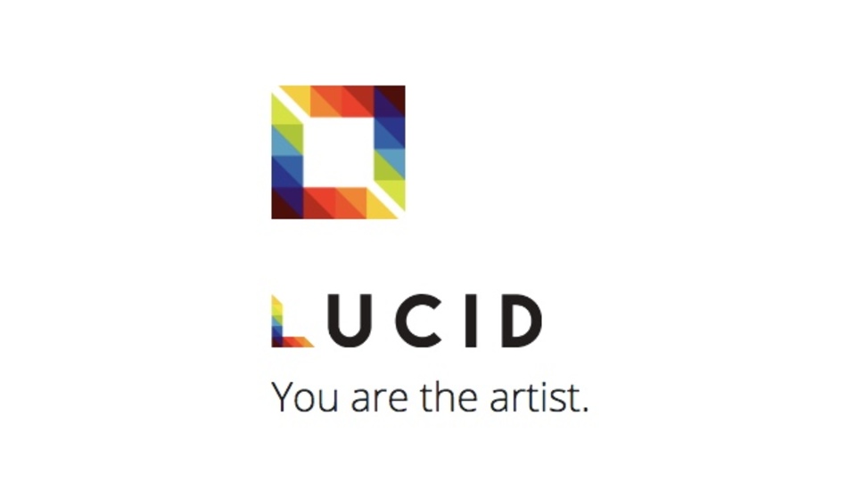 あなたの写真を有名な画家が描いたようなタッチに加工できるアプリ「LUCID」