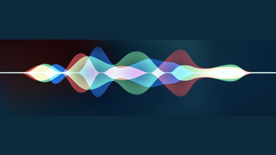 Siriで使える例文集を集めたサイト「Hey Siri」