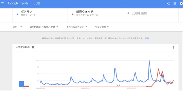 160808pokemon_go_icj_4.jpg