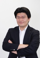 160808pokemon_go_icj_prof.jpg