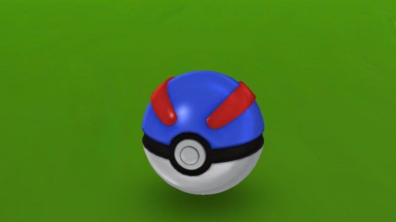 160810pokemon_advanced_tactics4.jpg