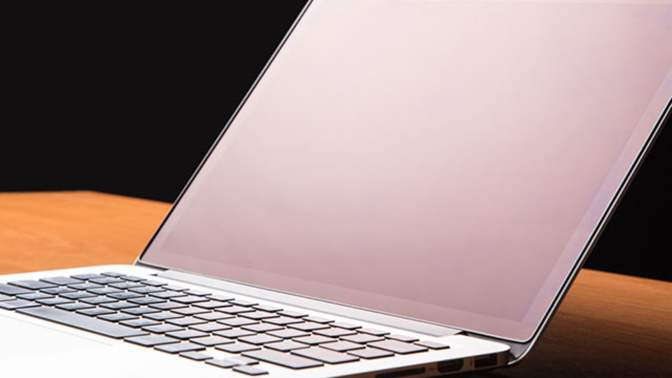 Mac標準のテキストエディタ「TextEdit」の既定フォーマットを標準テキストに変更する方法