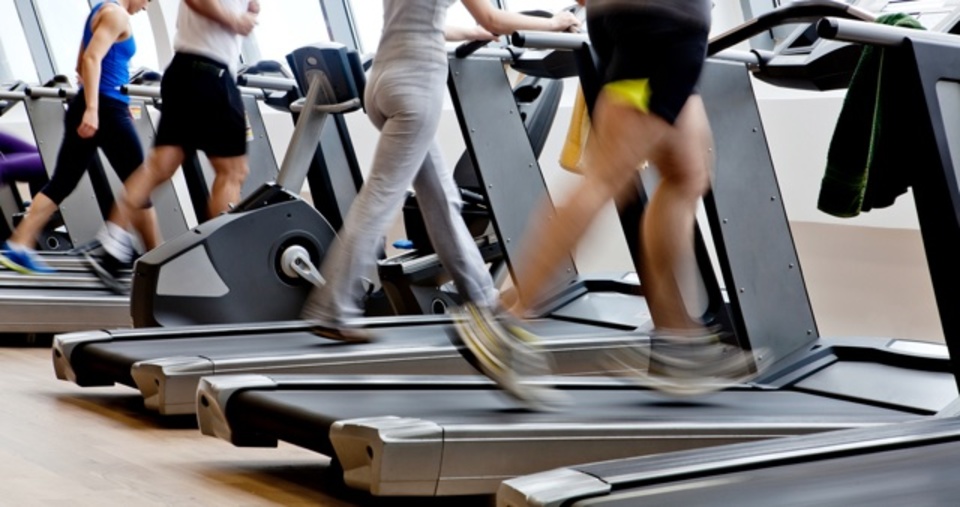記憶の定着には4時間後の運動が効果的:研究結果