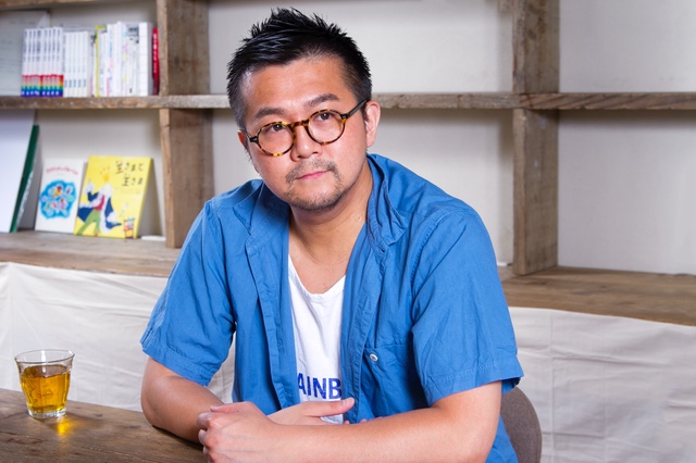 160824mugendai_2.jpg