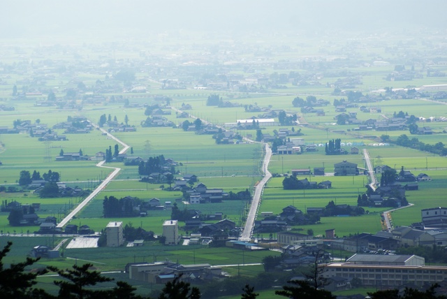 160827toyama_nanto_1.jpg