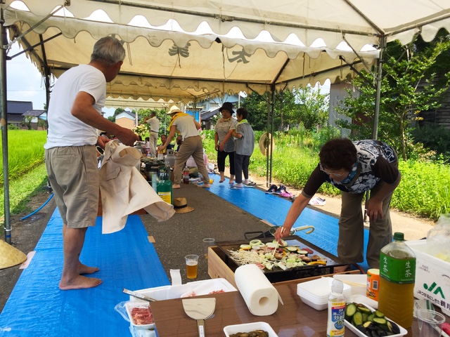 160827toyama_nanto_10.jpg