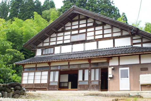 160827toyama_nanto_2.jpg