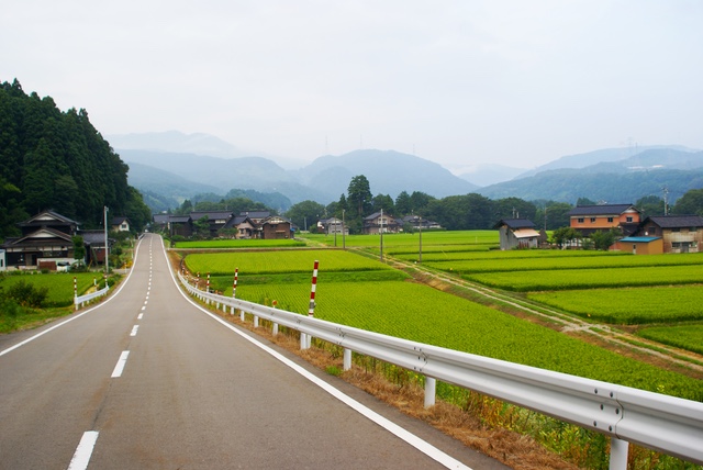 160827toyama_nanto_3.jpg