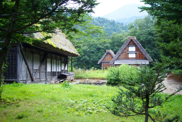 160827toyama_nanto_5.jpg