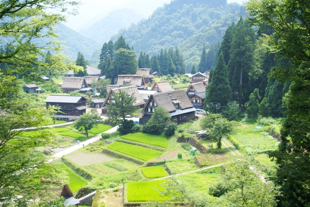 160827toyama_nanto_6.jpg