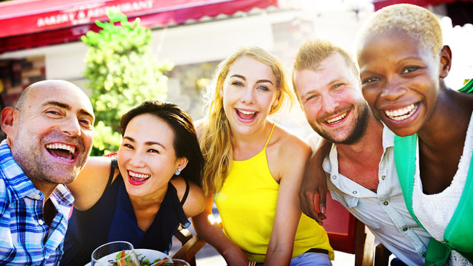 やりたいことが見つからない人へ。情熱は行動する理由ではなく「結果」です