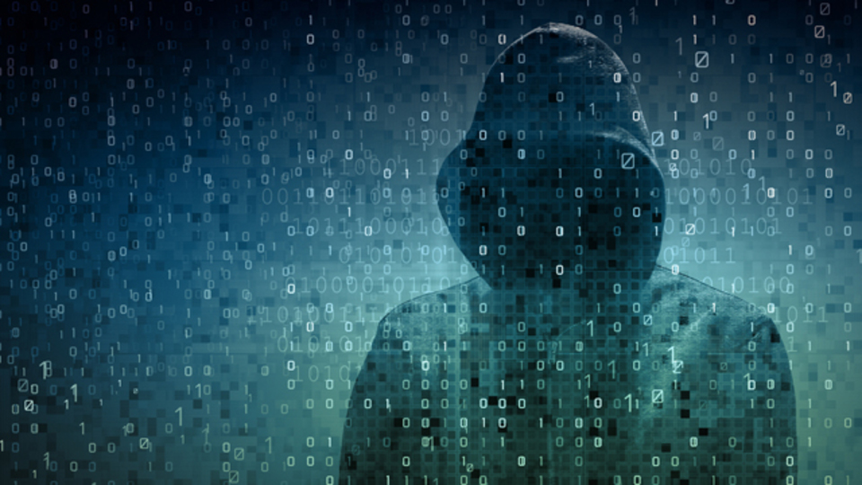 NSA(米国国家安全保障局)、ハッキングされていた