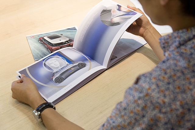 160908_mini_nisida_book.jpg